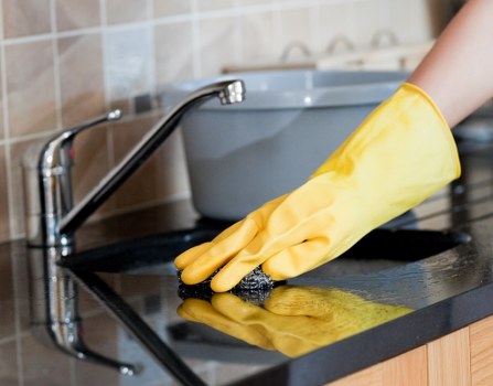 Load-based and cubic-yard cleaning rates explained